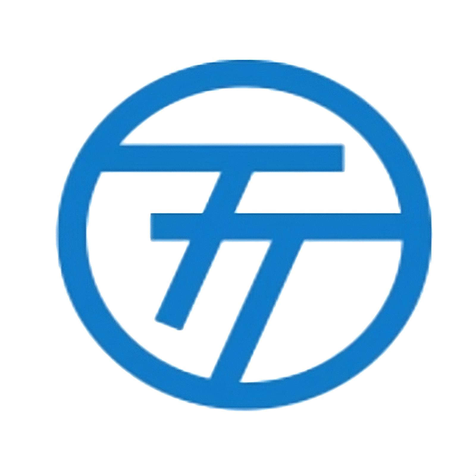 Logo TopTech